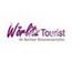 WOERLITZ TOURIST LOGO